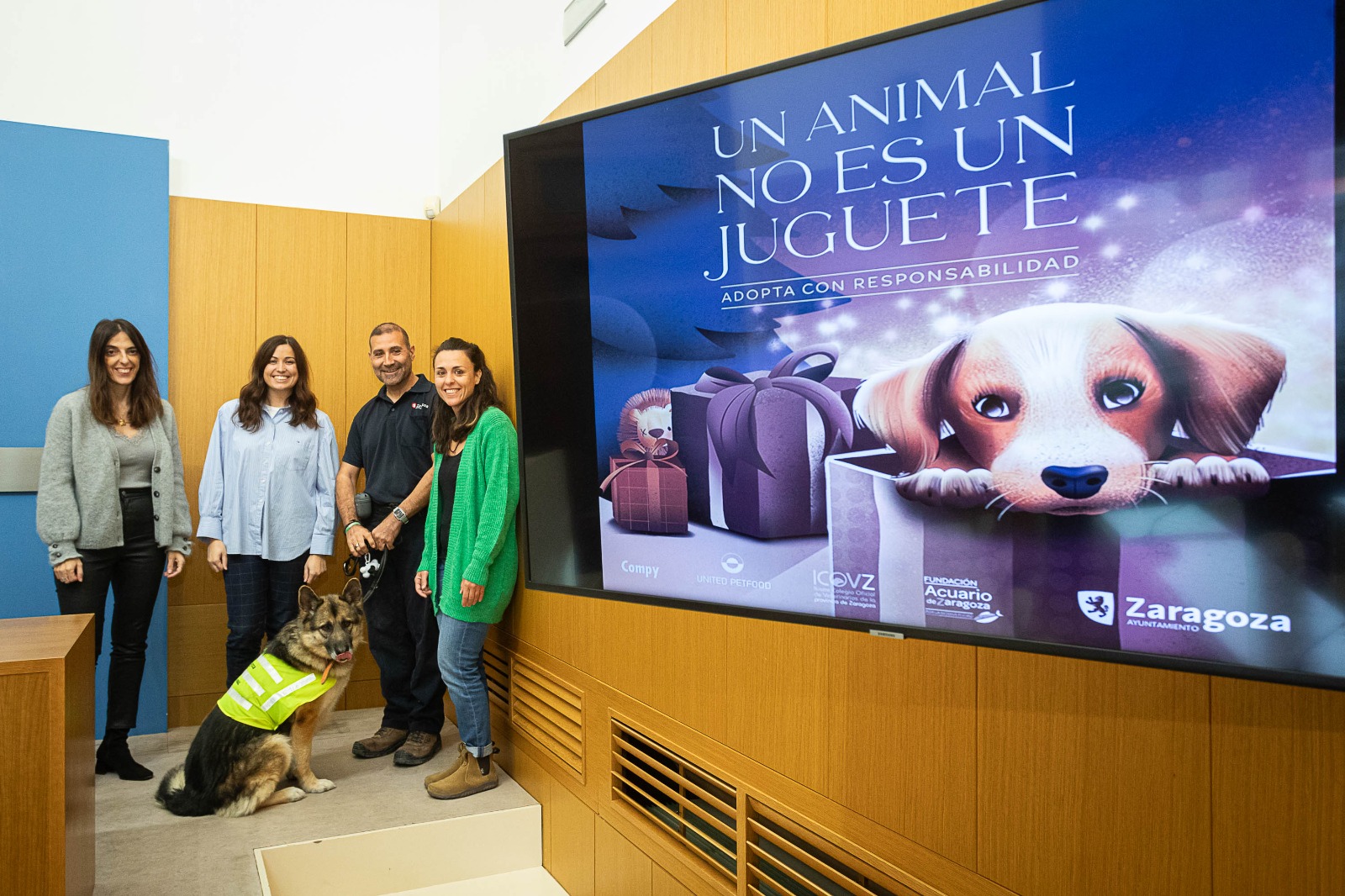 Pulsa para ver la imagen en grande