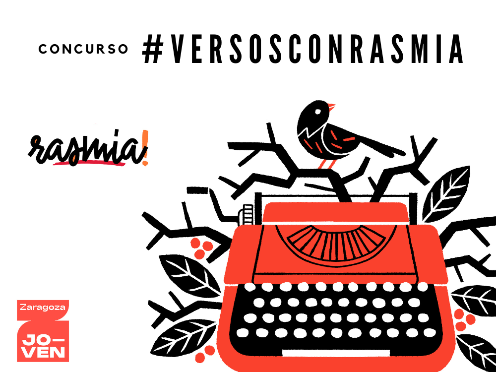 Pulsa para ver la imagen en grande