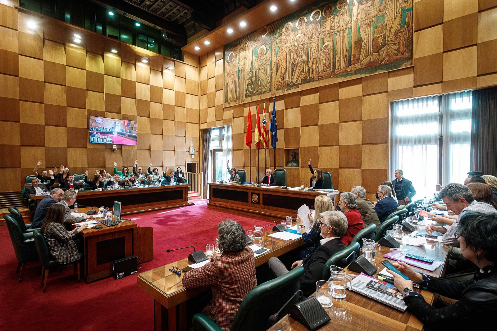 Pulsa para ver la imagen en grande