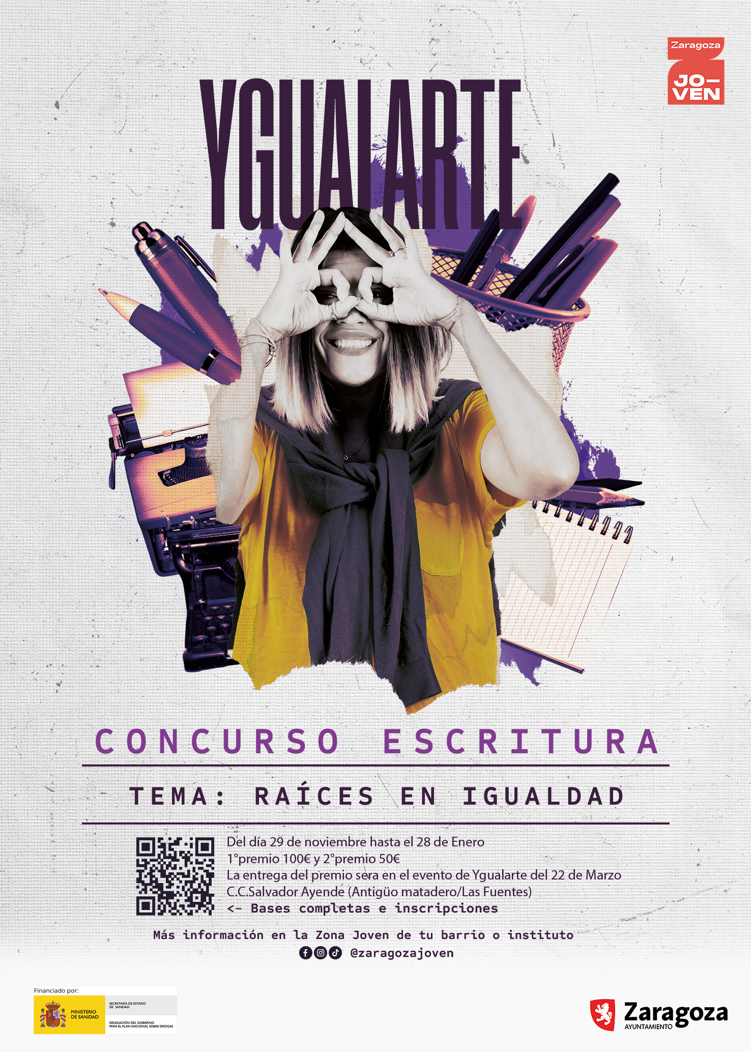 Pulsa para ver la imagen en grande