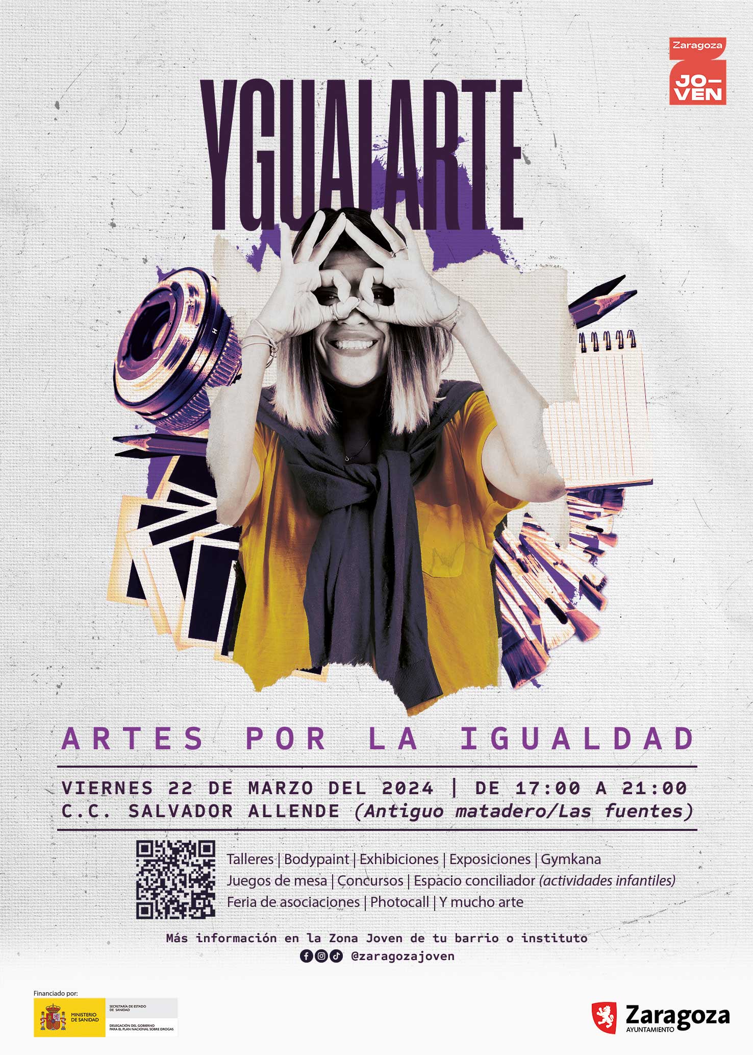 Pulsa para ver la imagen en grande