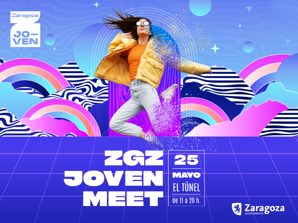 Pulsa para ver la imagen en grande