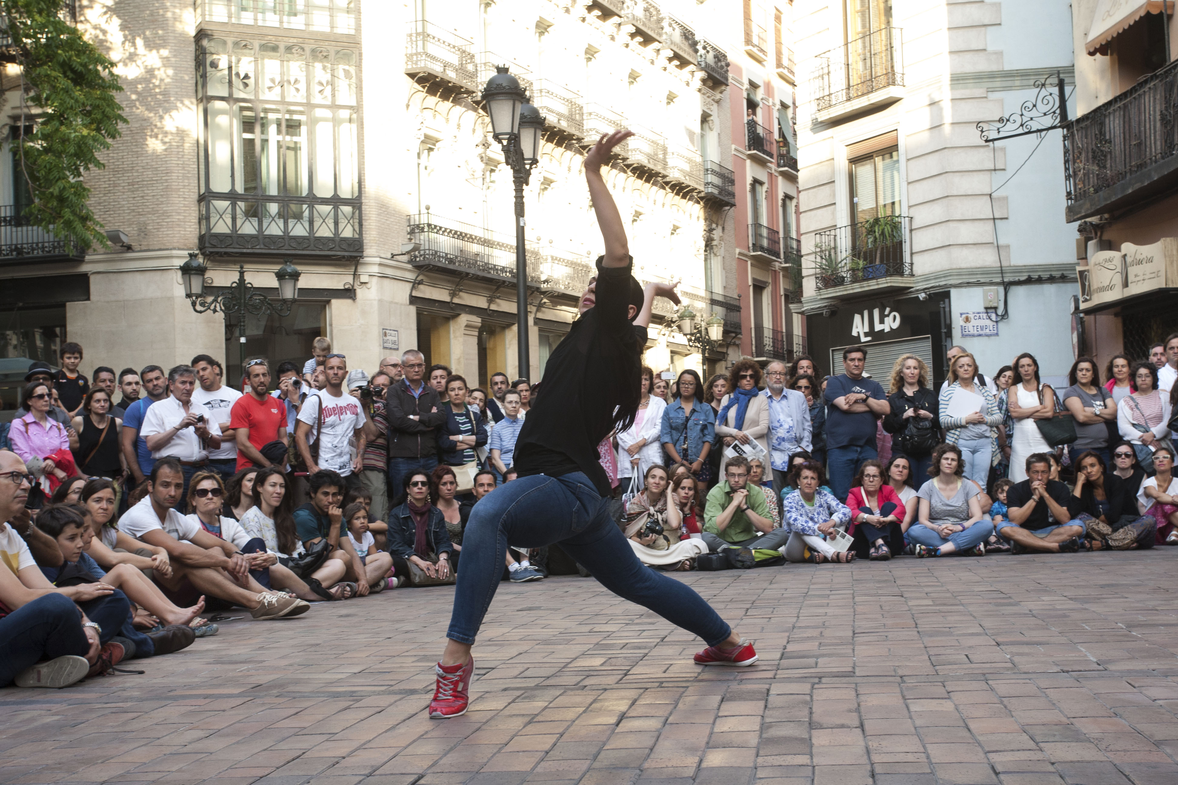 Pulsa para ver la imagen en grande