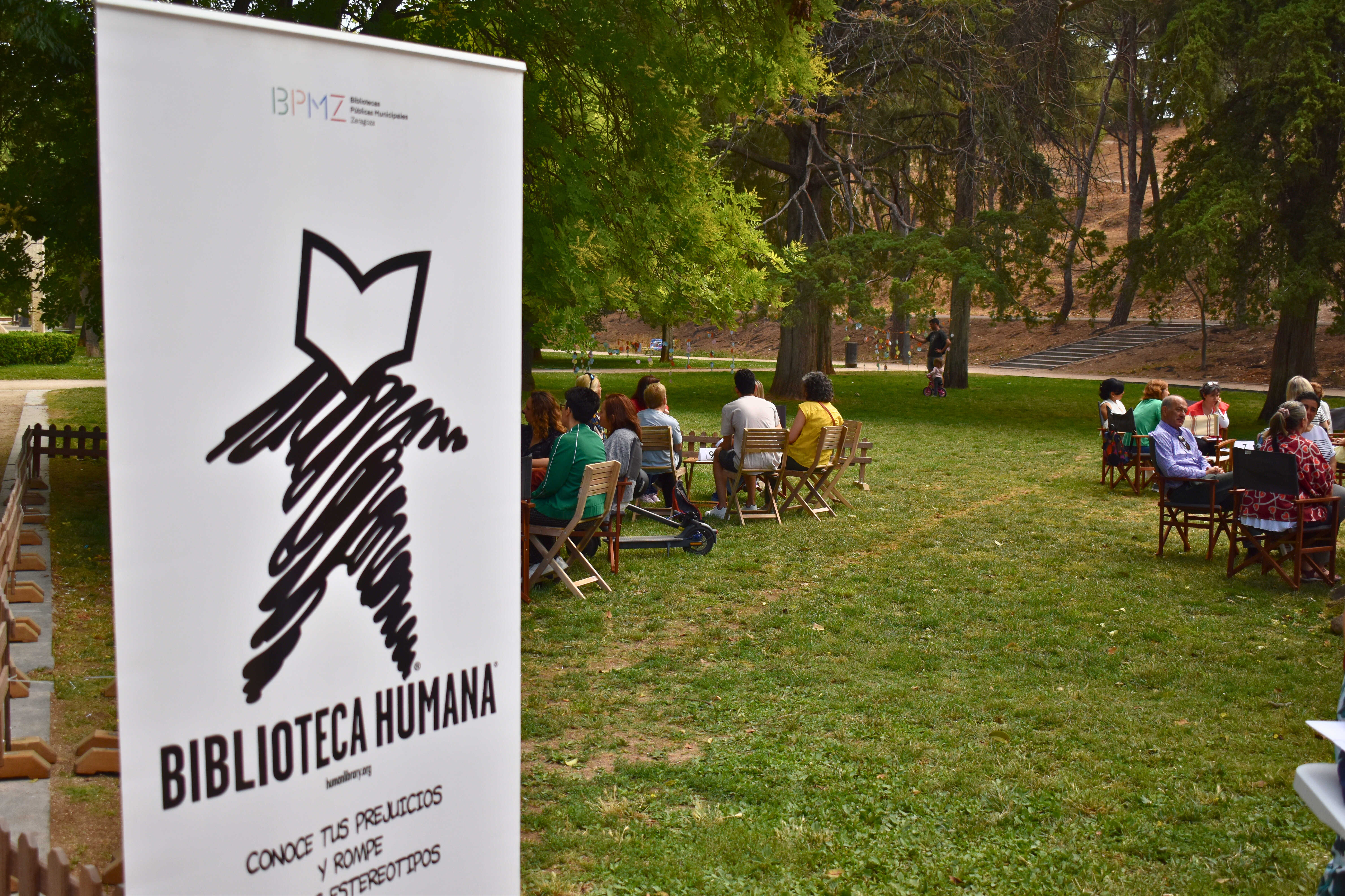 Pulsa para ver la imagen en grande