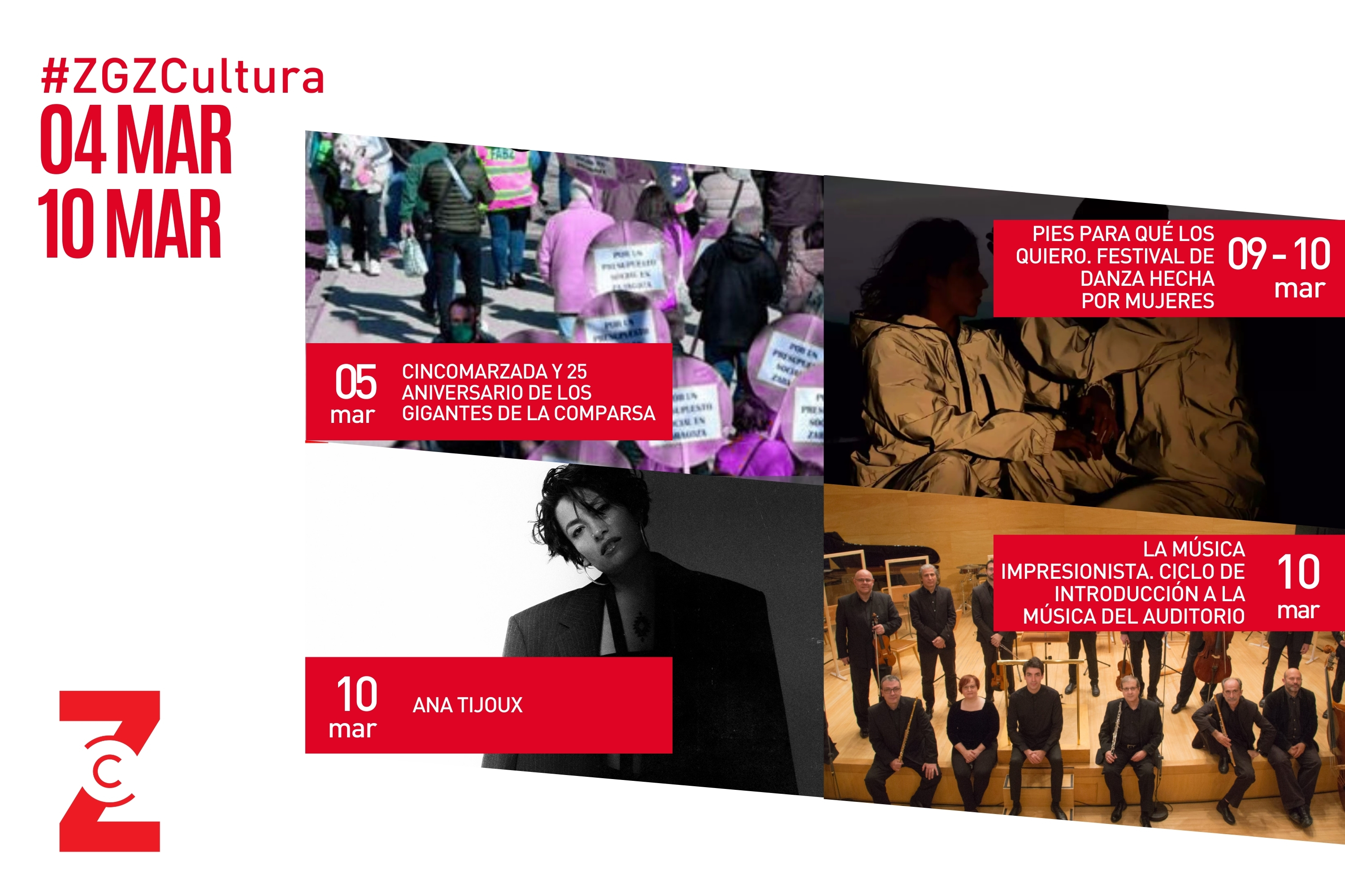 Pulsa para ver la imagen en grande