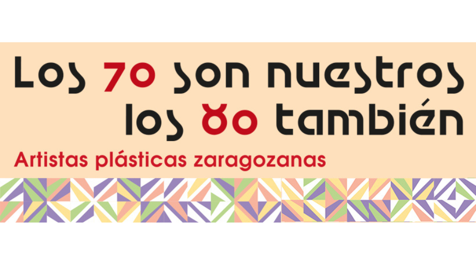 Pulsa para ver la imagen en grande