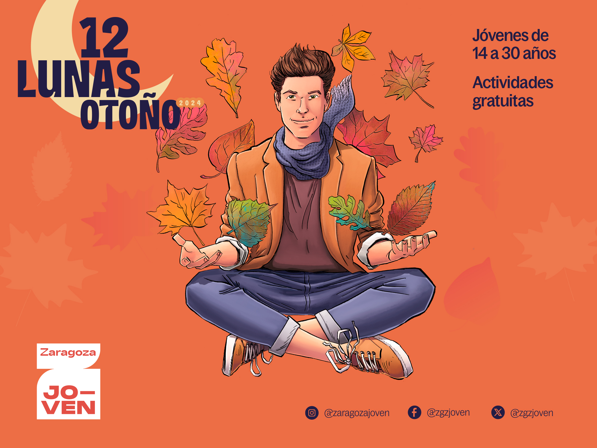 Pulsa para ver la imagen en grande