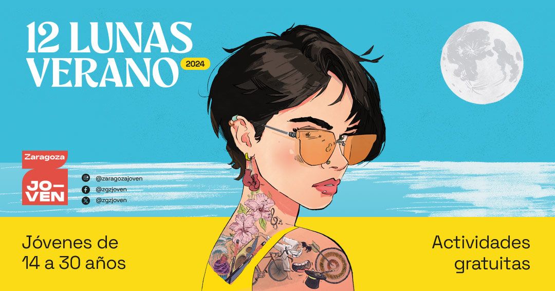 Pulsa para ver la imagen en grande