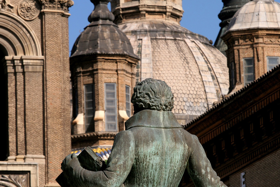 Pulsa para ver la imagen en grande