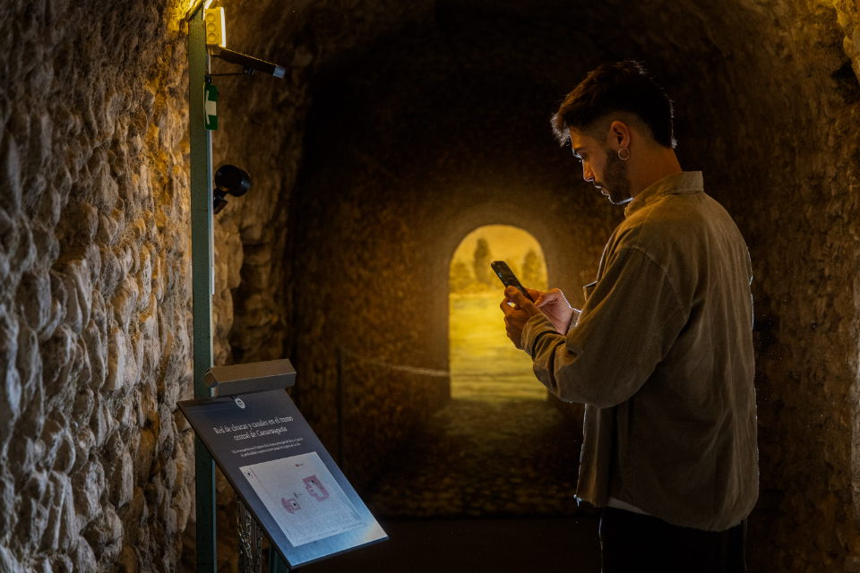 Pulsa para ver la imagen en grande