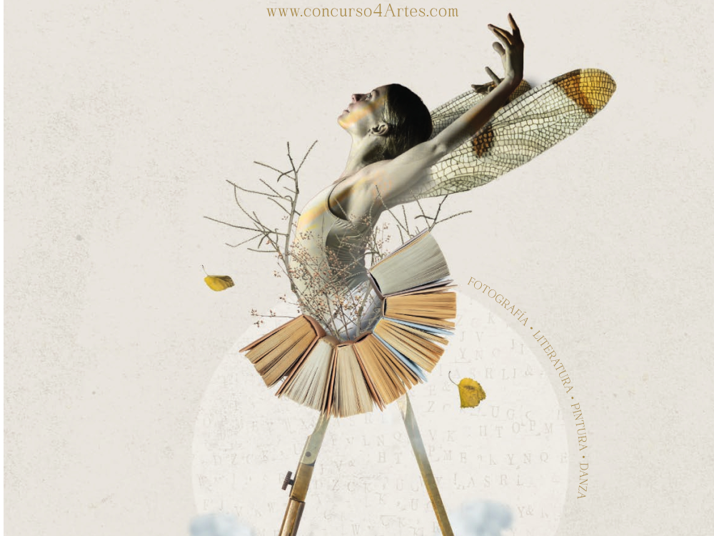 Pulsa para ver la imagen en grande