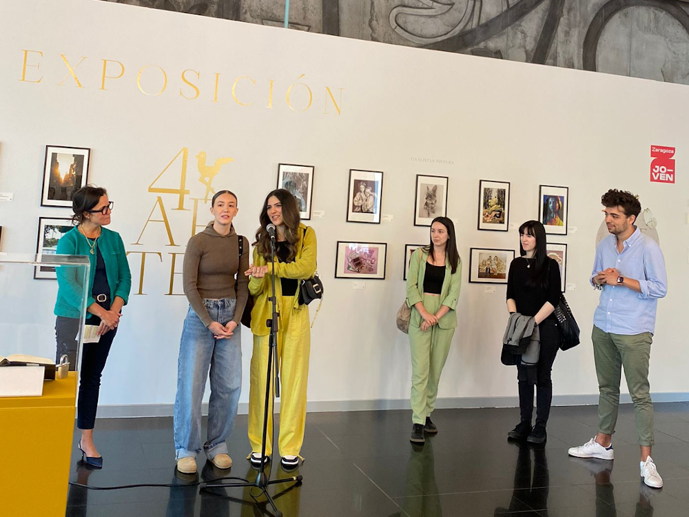 Pulsa para ver la imagen en grande