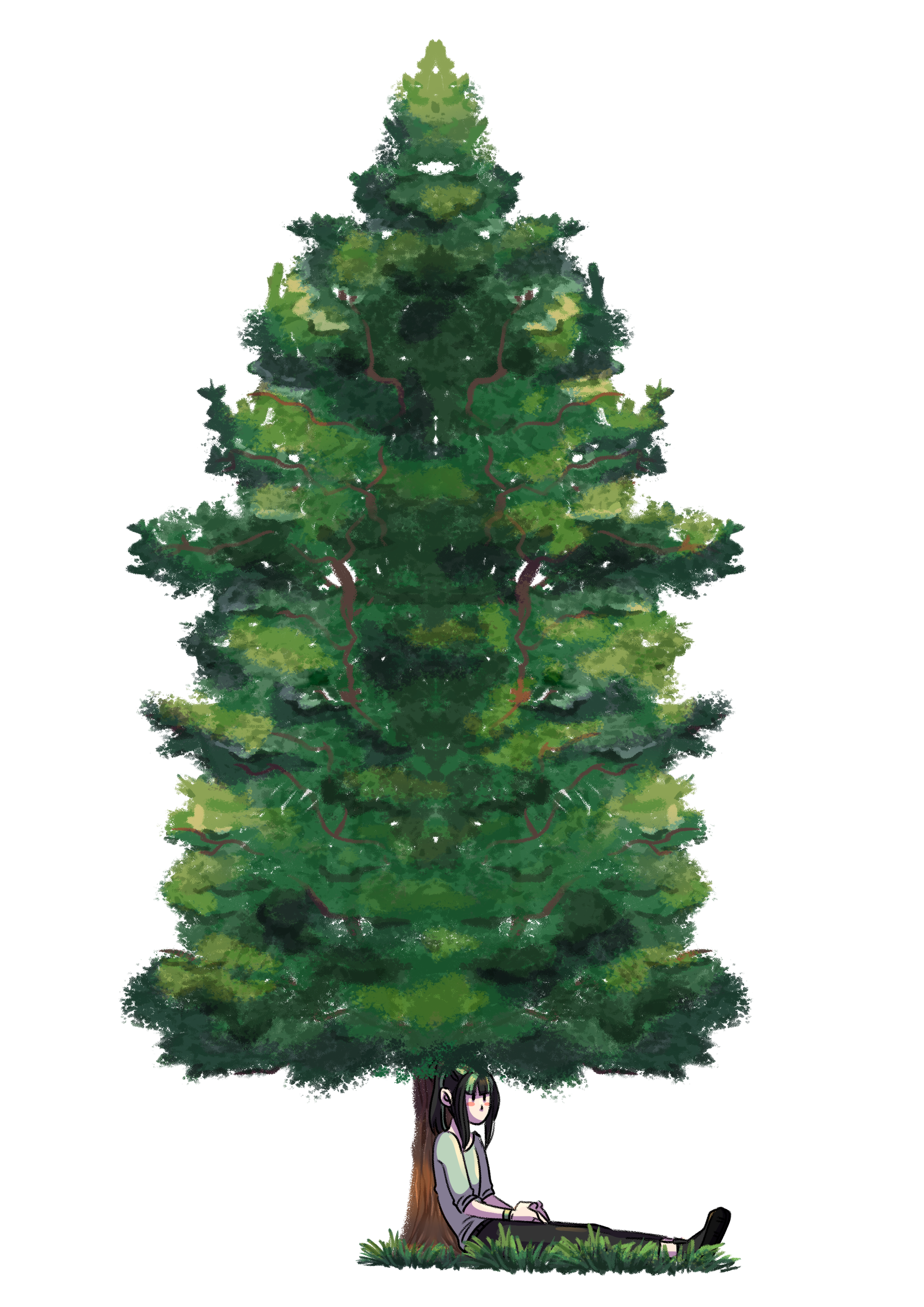 Pulsa para ver la imagen en grande