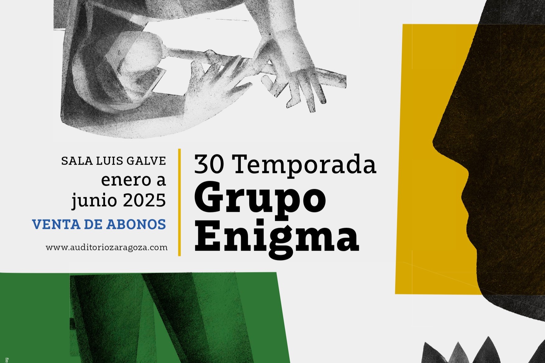Pulsa para ver la imagen en grande