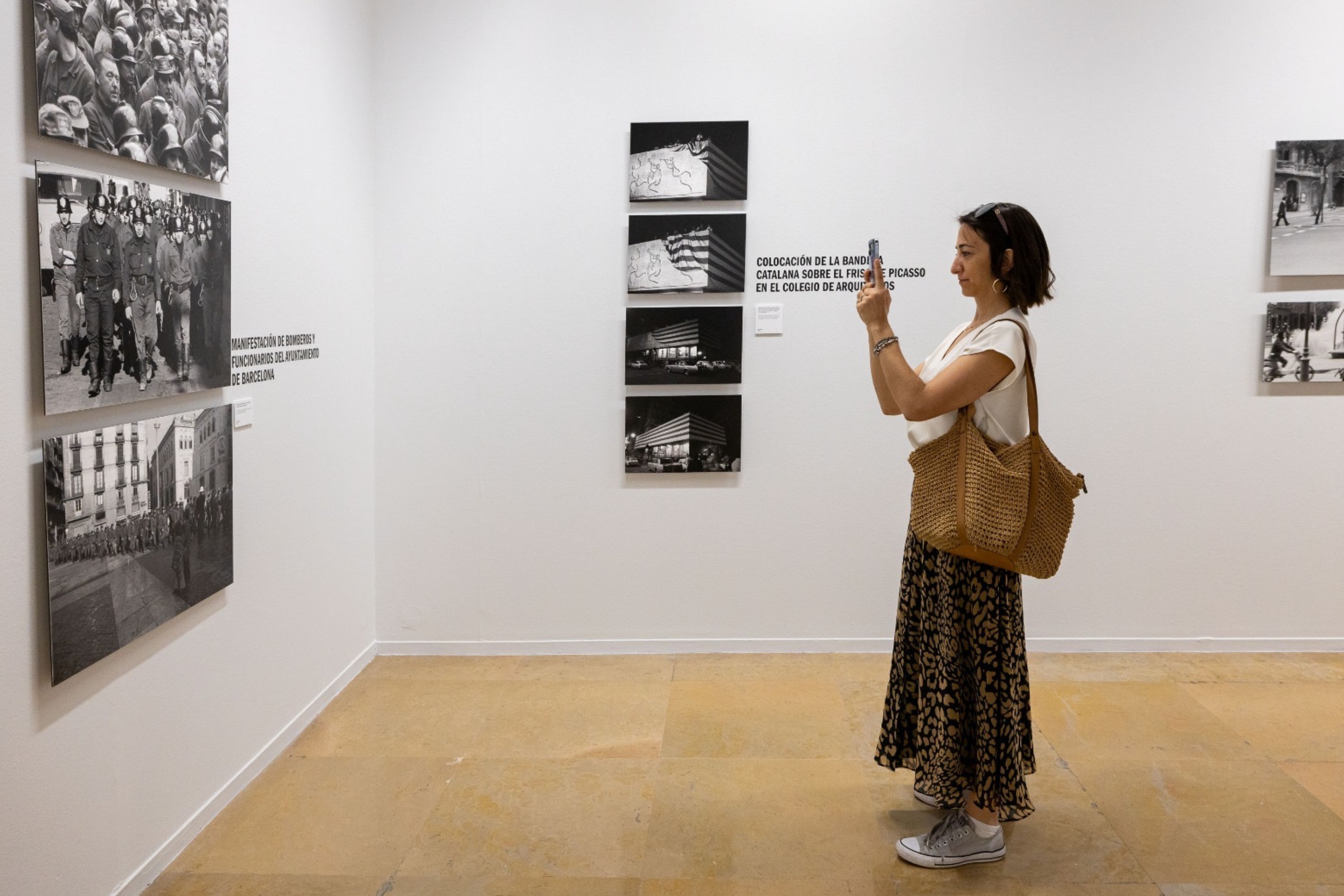 Pulsa para ver la imagen en grande