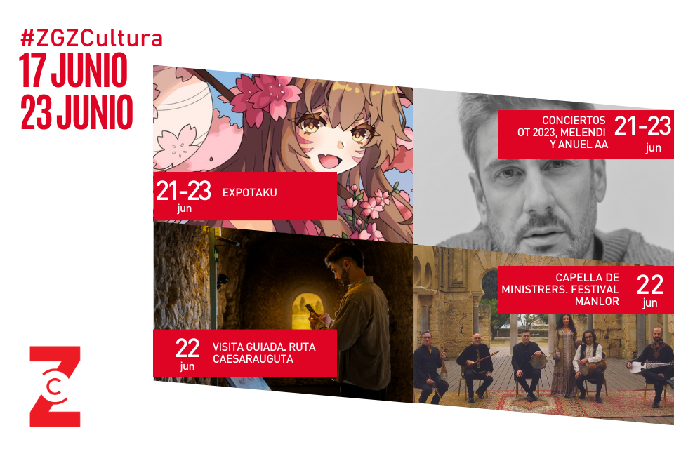 Pulsa para ver la imagen en grande