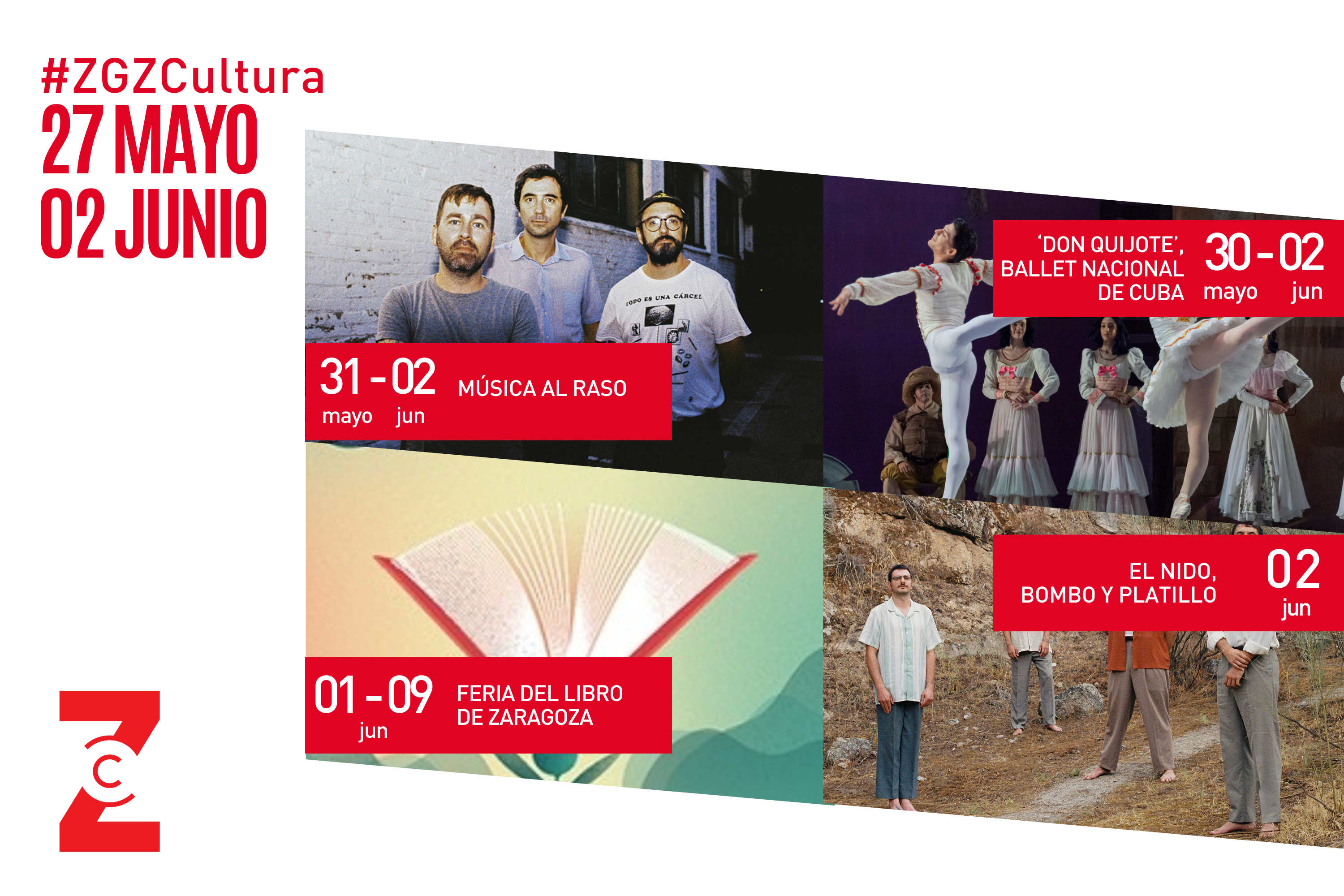 Pulsa para ver la imagen en grande