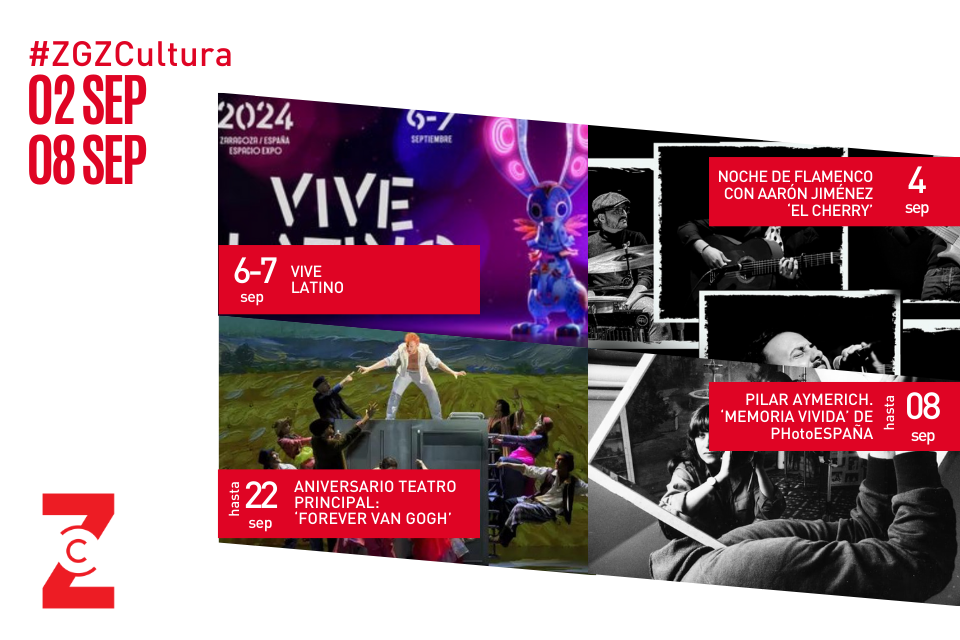 Pulsa para ver la imagen en grande