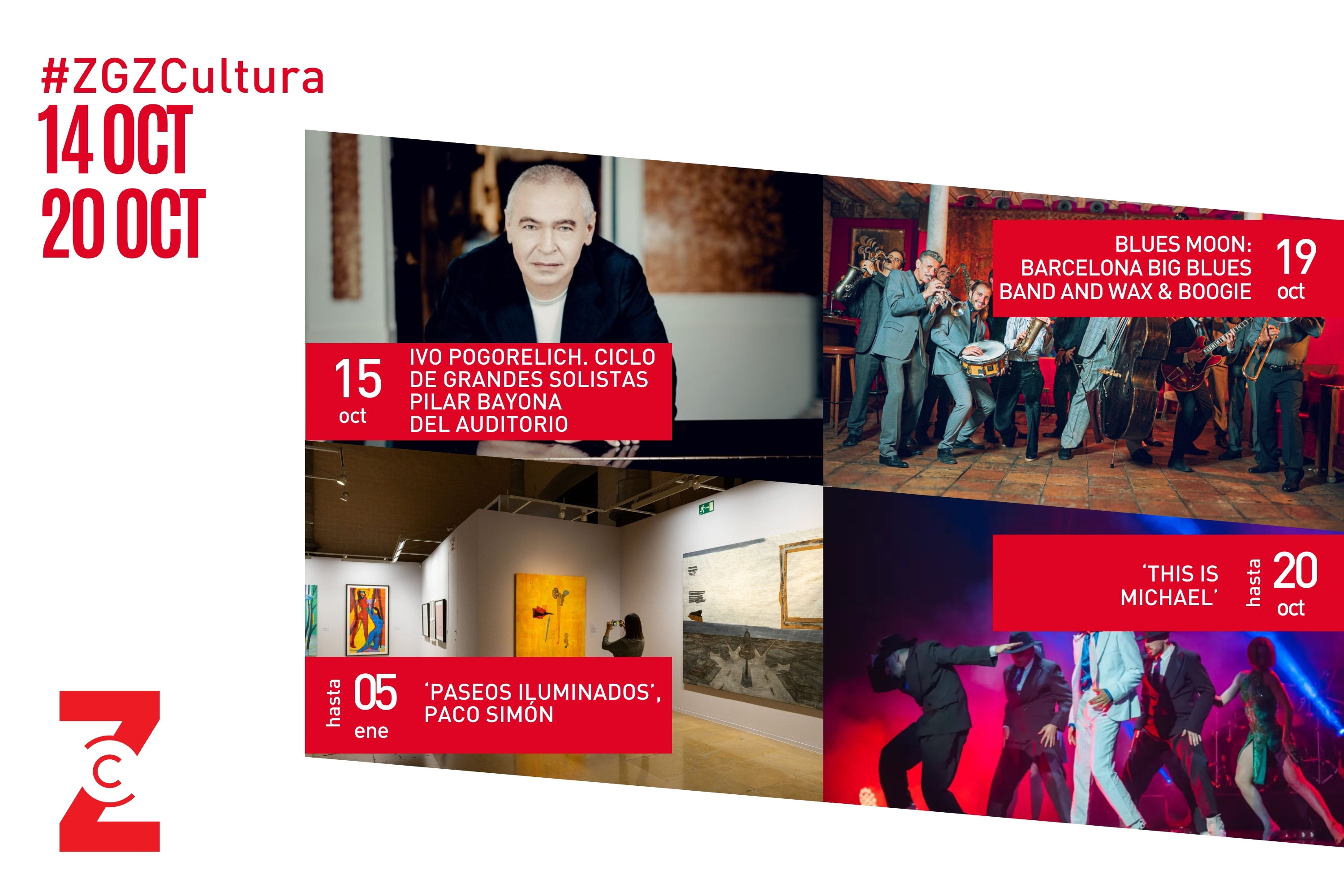 Pulsa para ver la imagen en grande