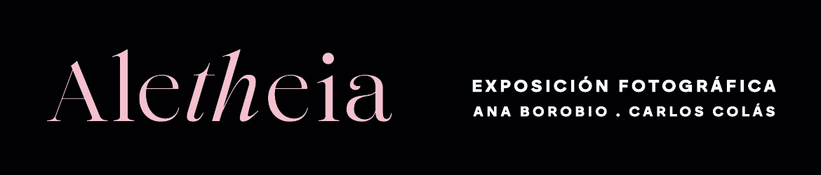 Pulsa para ver la imagen en grande