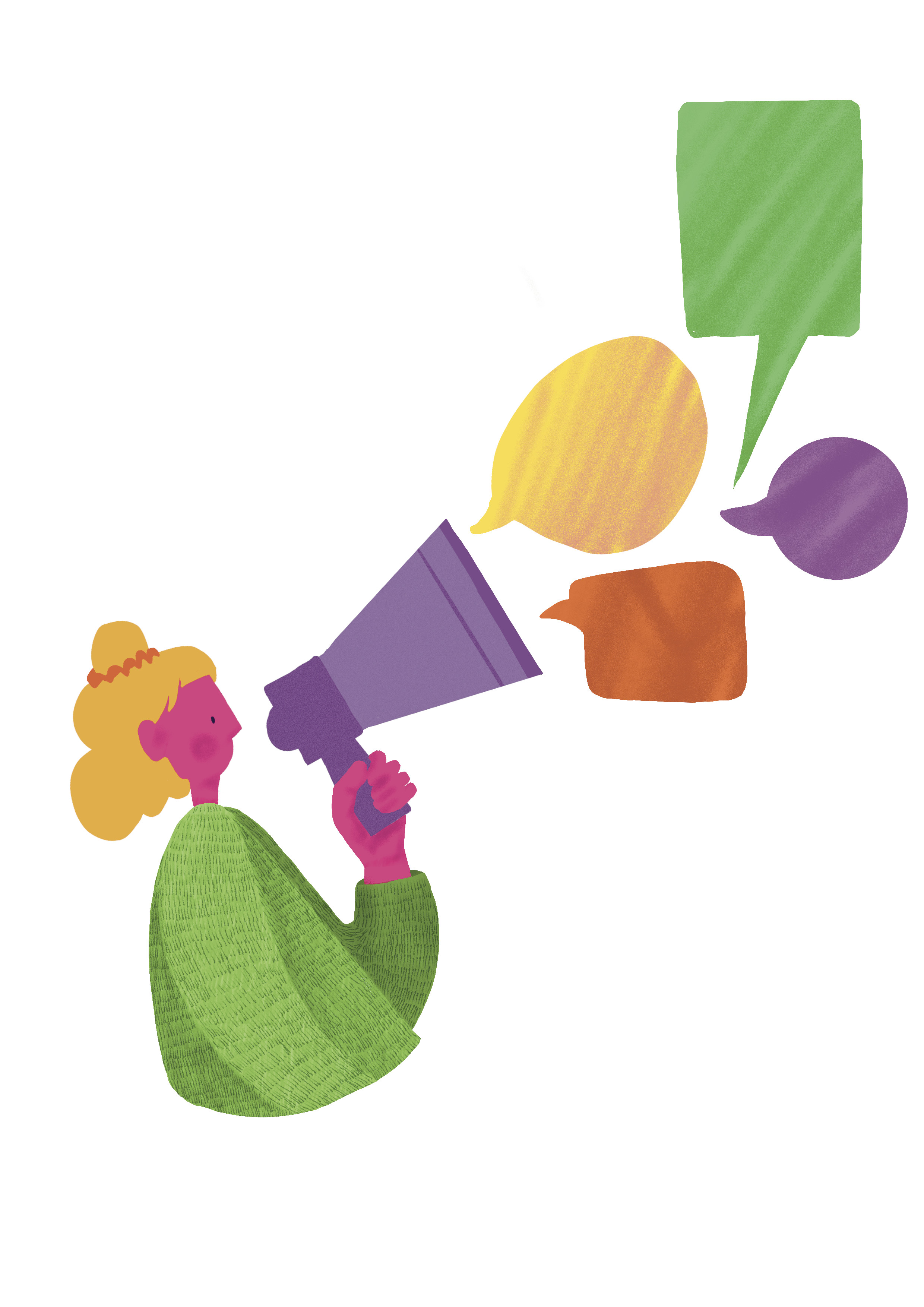 Pulsa para ver la imagen en grande