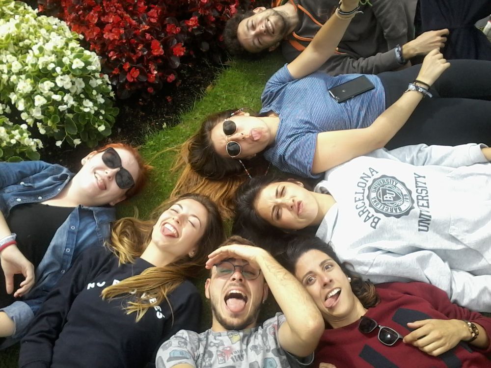 Pulsa para ver la imagen en grande