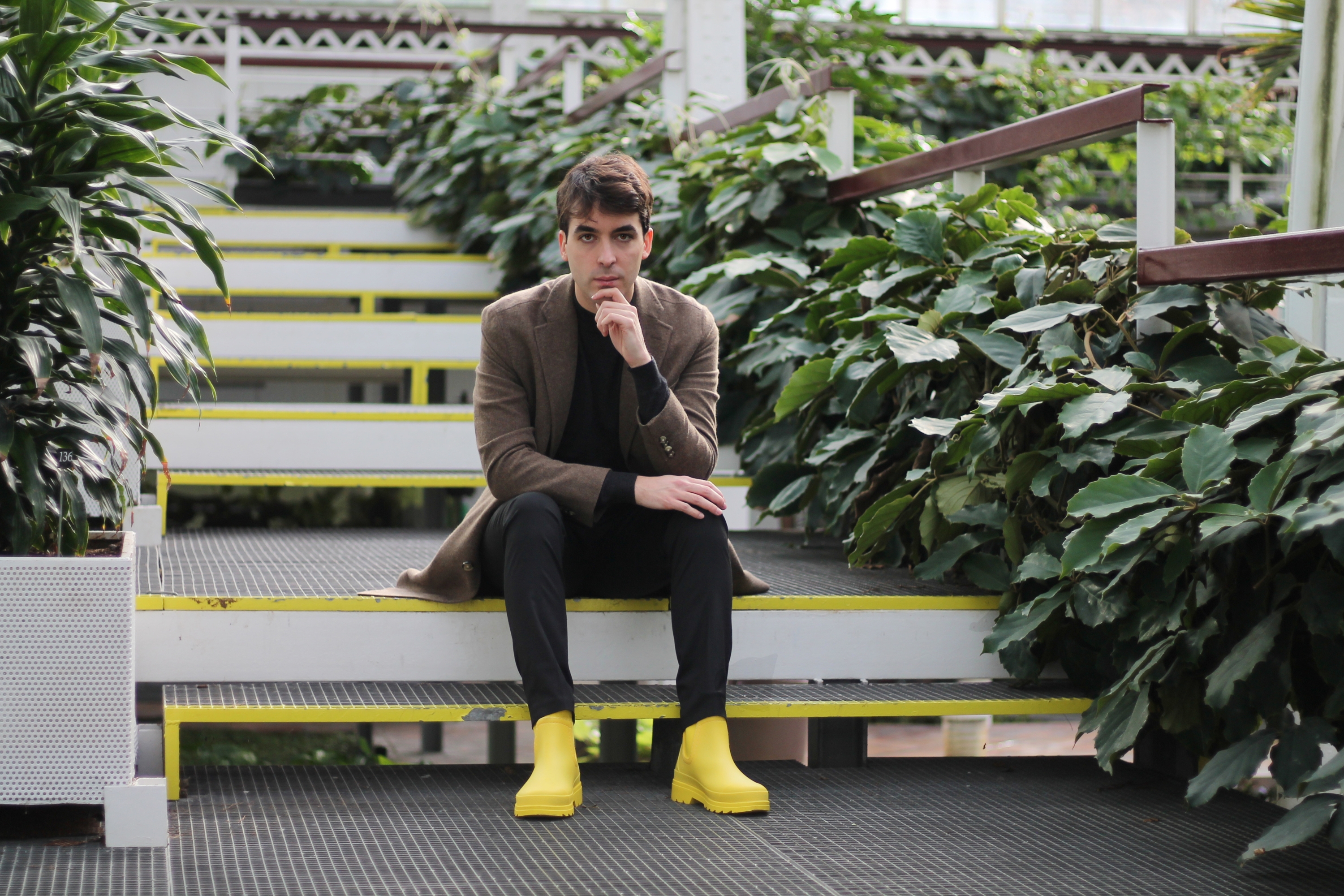 Pulsa para ver la imagen en grande