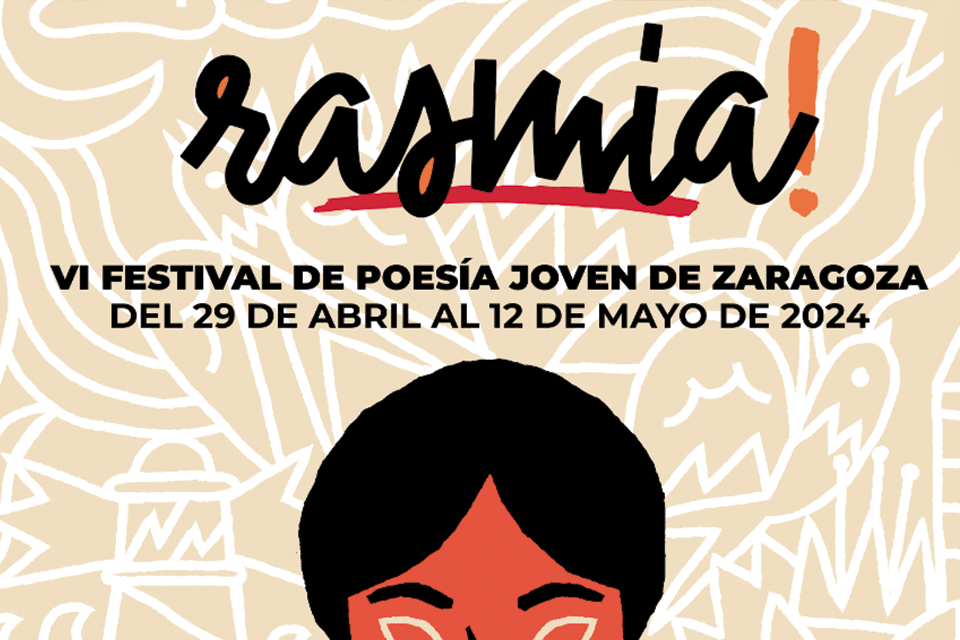 Pulsa para ver la imagen en grande