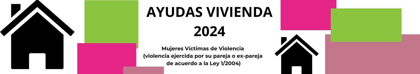 Ayudas al alquiler o hipoteca de vivienda a mujeres victimas de ...
