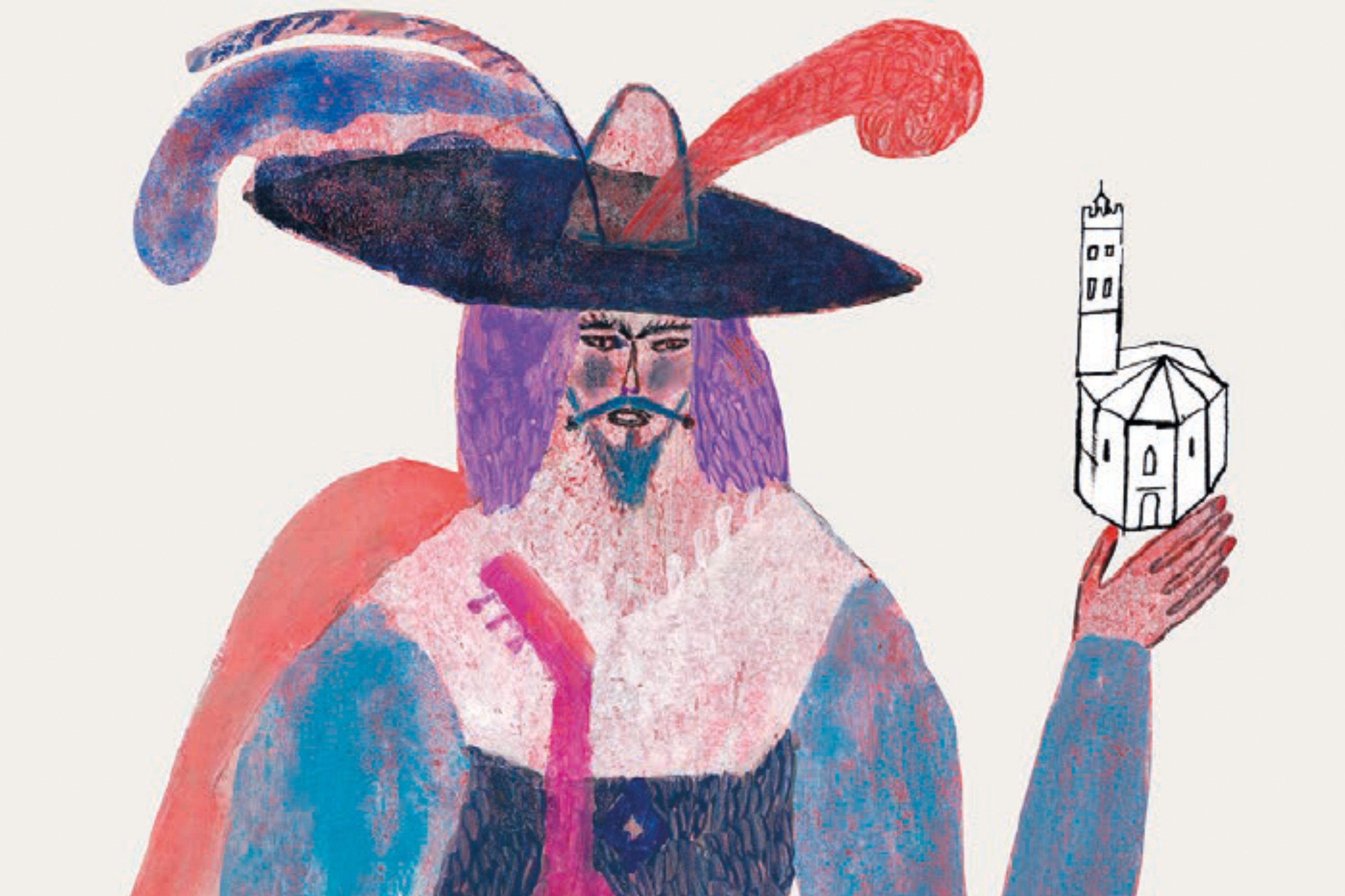 Pulsa para ver la imagen en grande