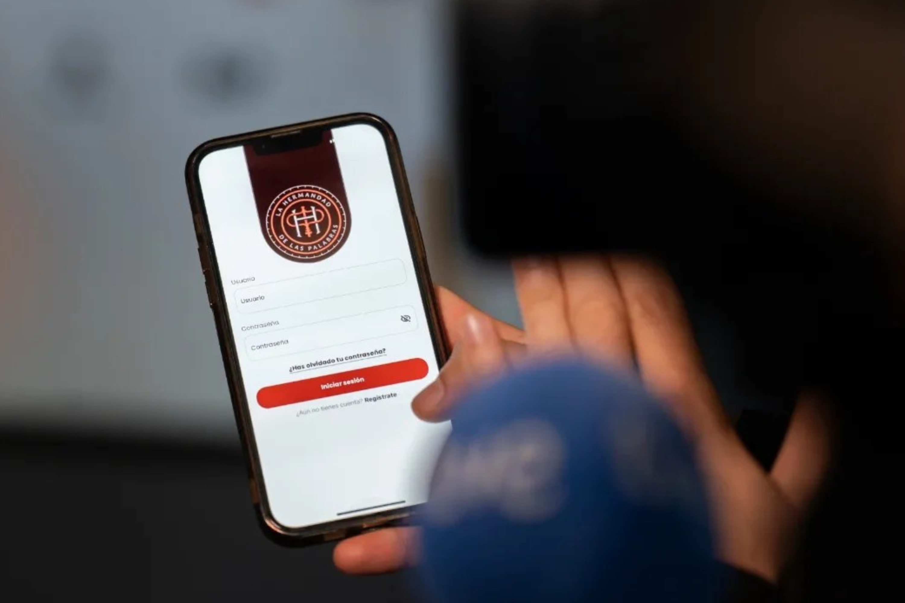 Pulsa para ver la imagen en grande