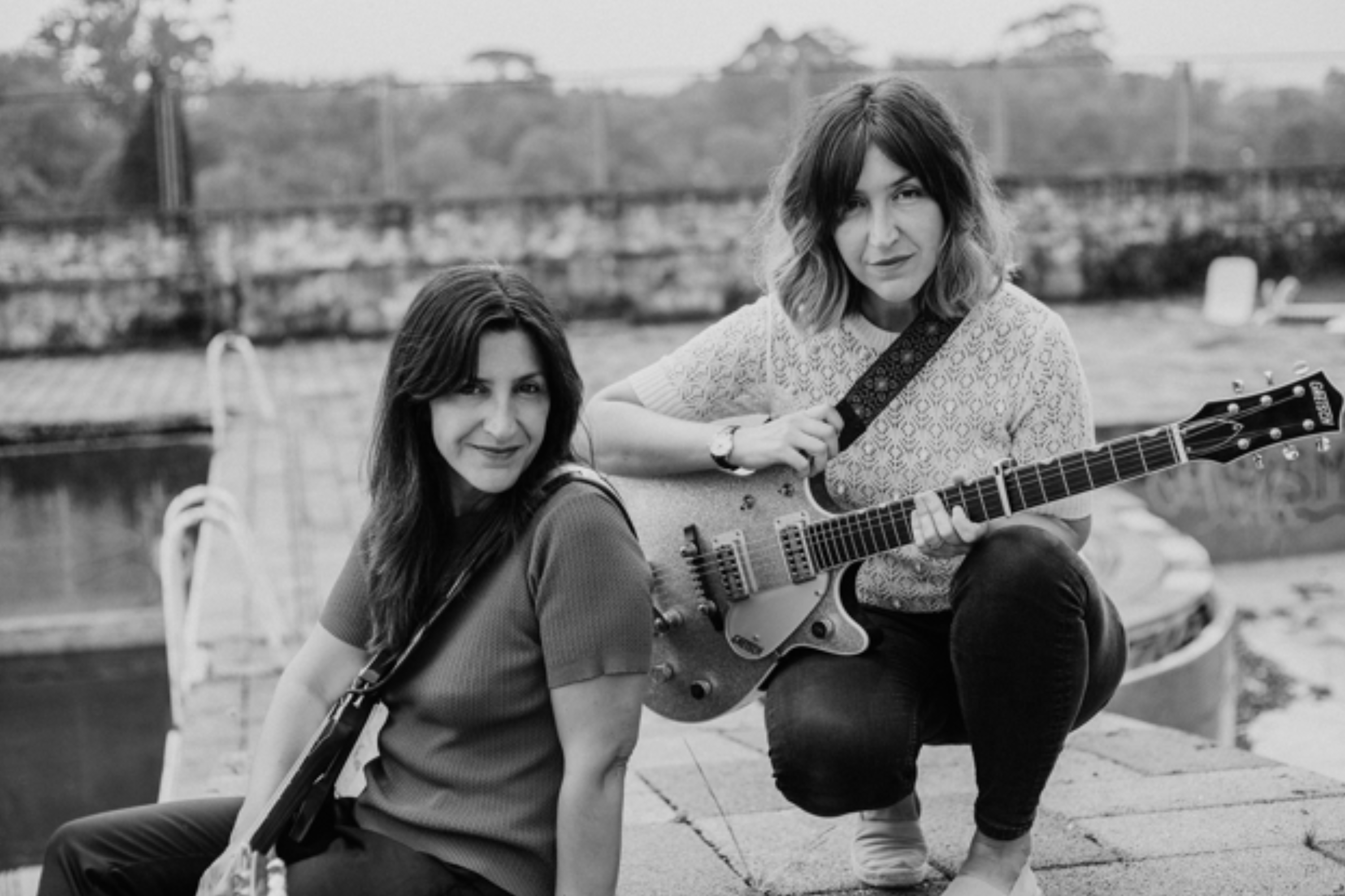 Pulsa para ver la imagen en grande