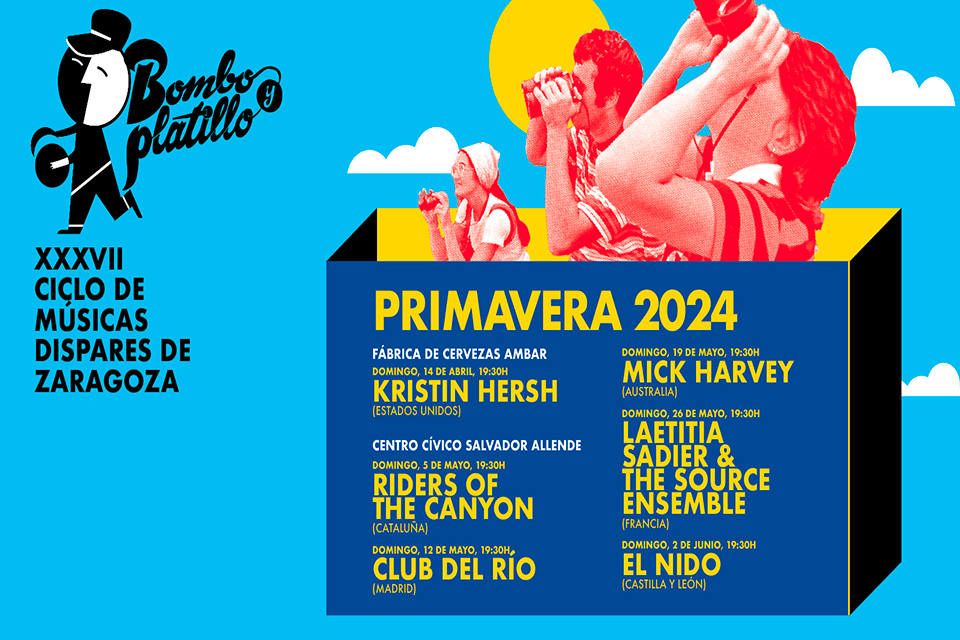 Pulsa para ver la imagen en grande