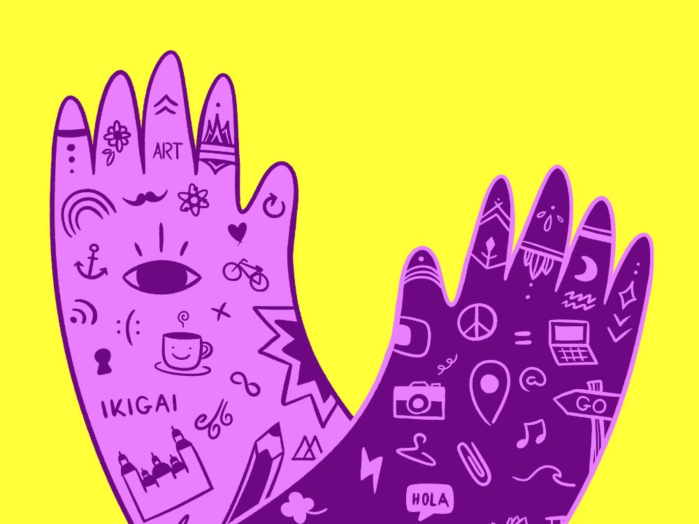 Pulsa para ver la imagen en grande