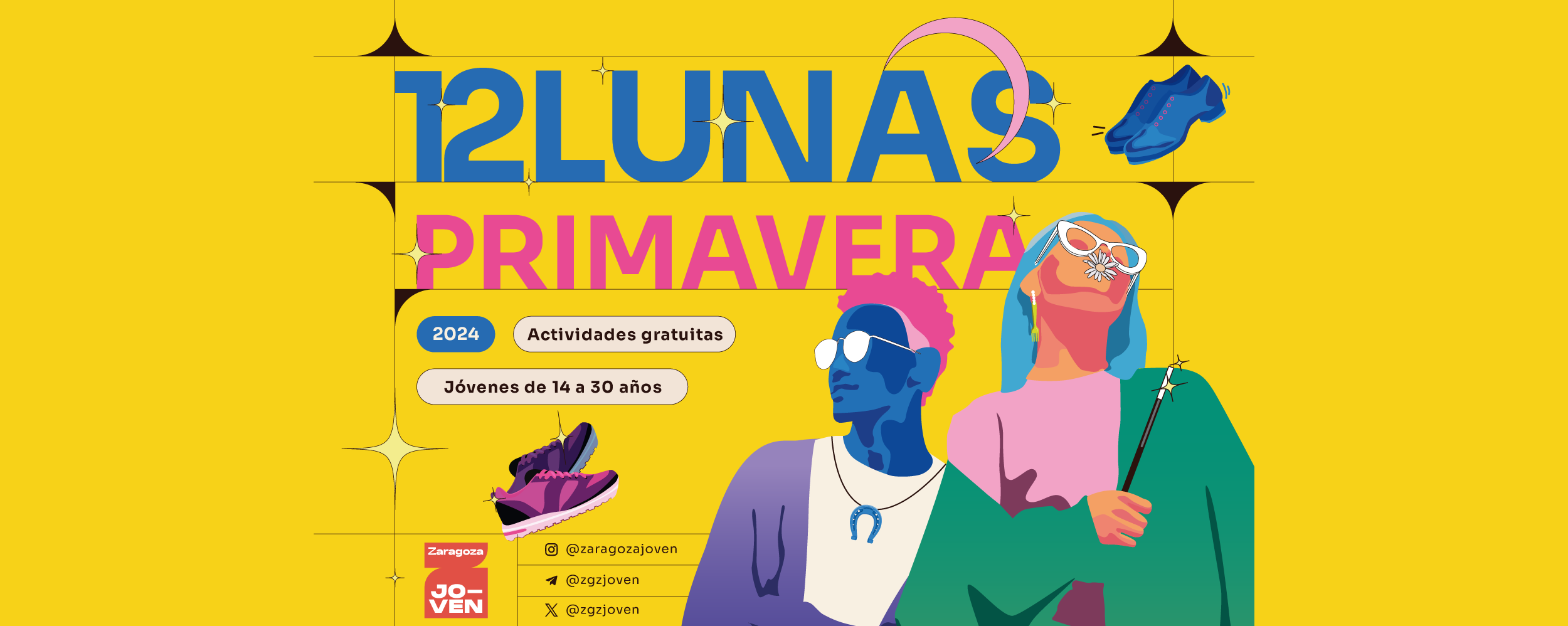 Pulsa para ver la imagen en grande