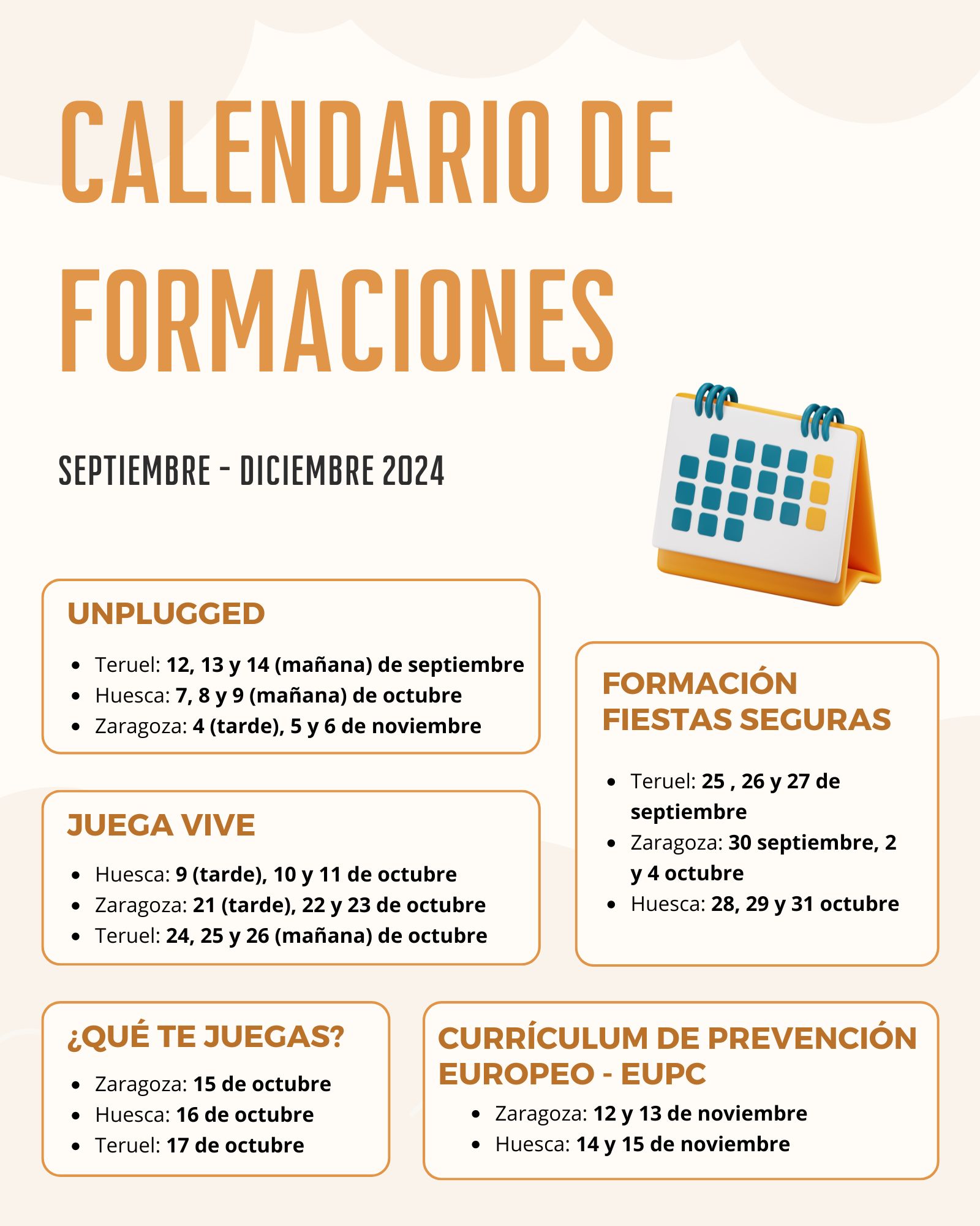 Pulsa para ver la imagen en grande