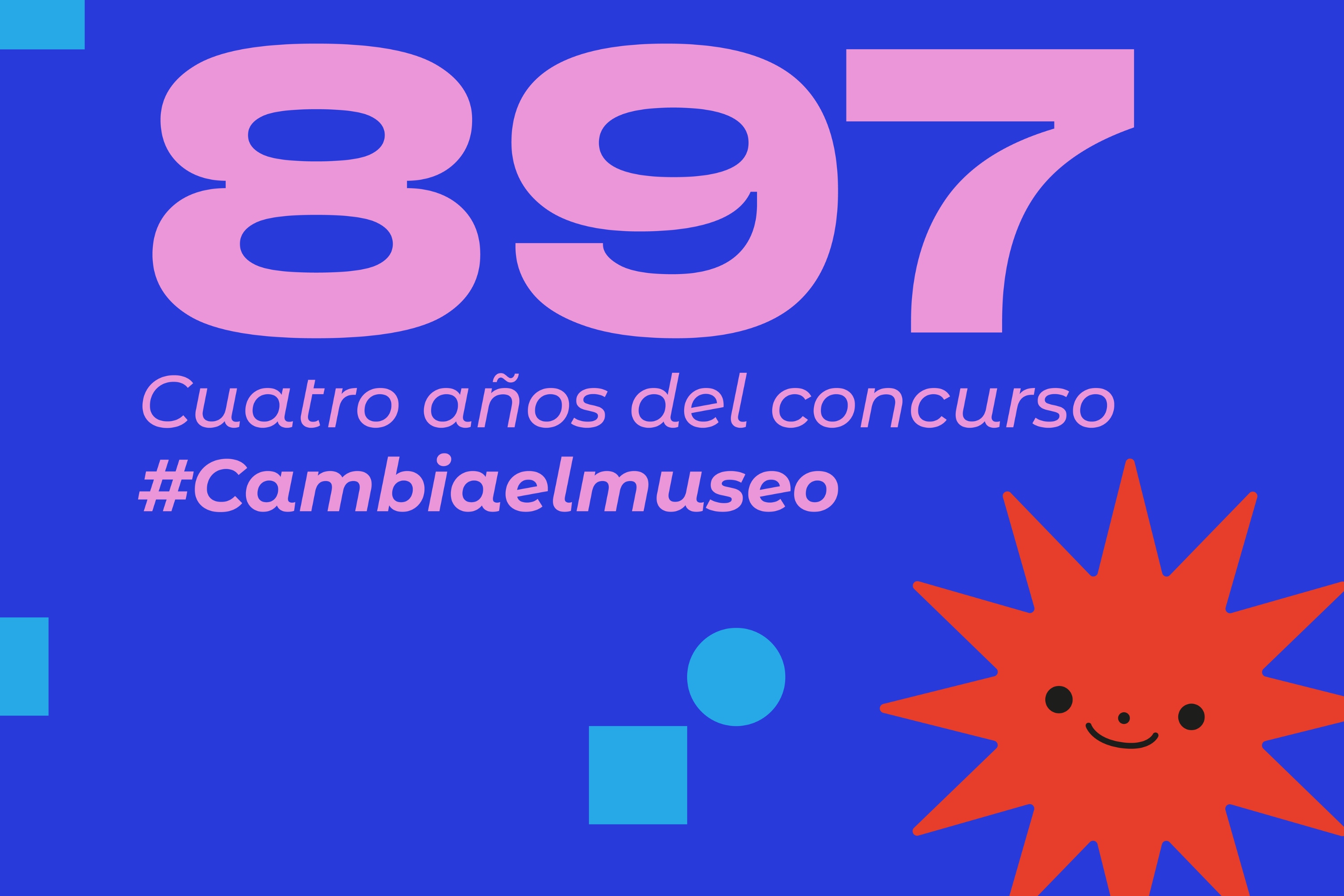 Pulsa para ver la imagen en grande