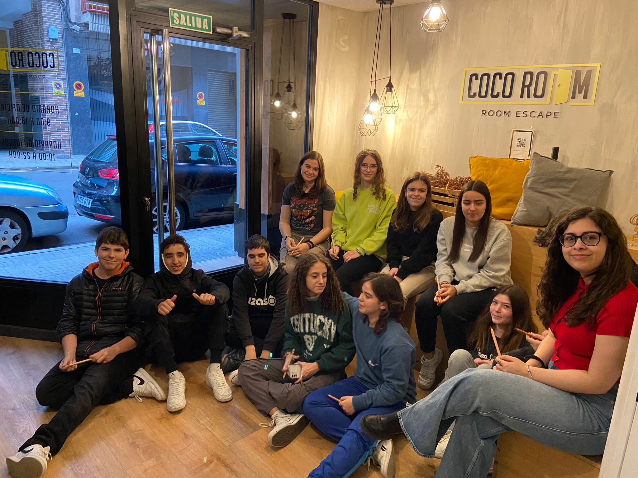 Pulsa para ver la imagen en grande