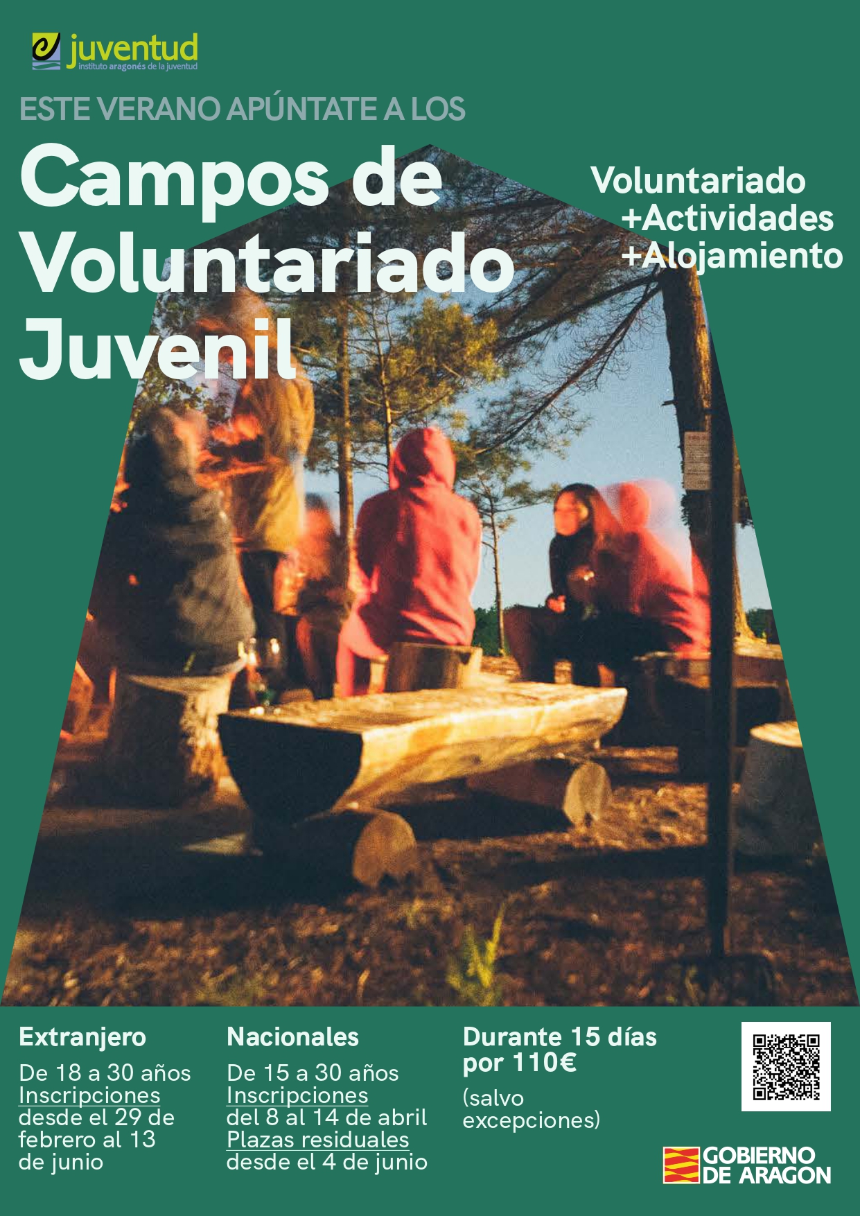 Pulsa para ver la imagen en grande