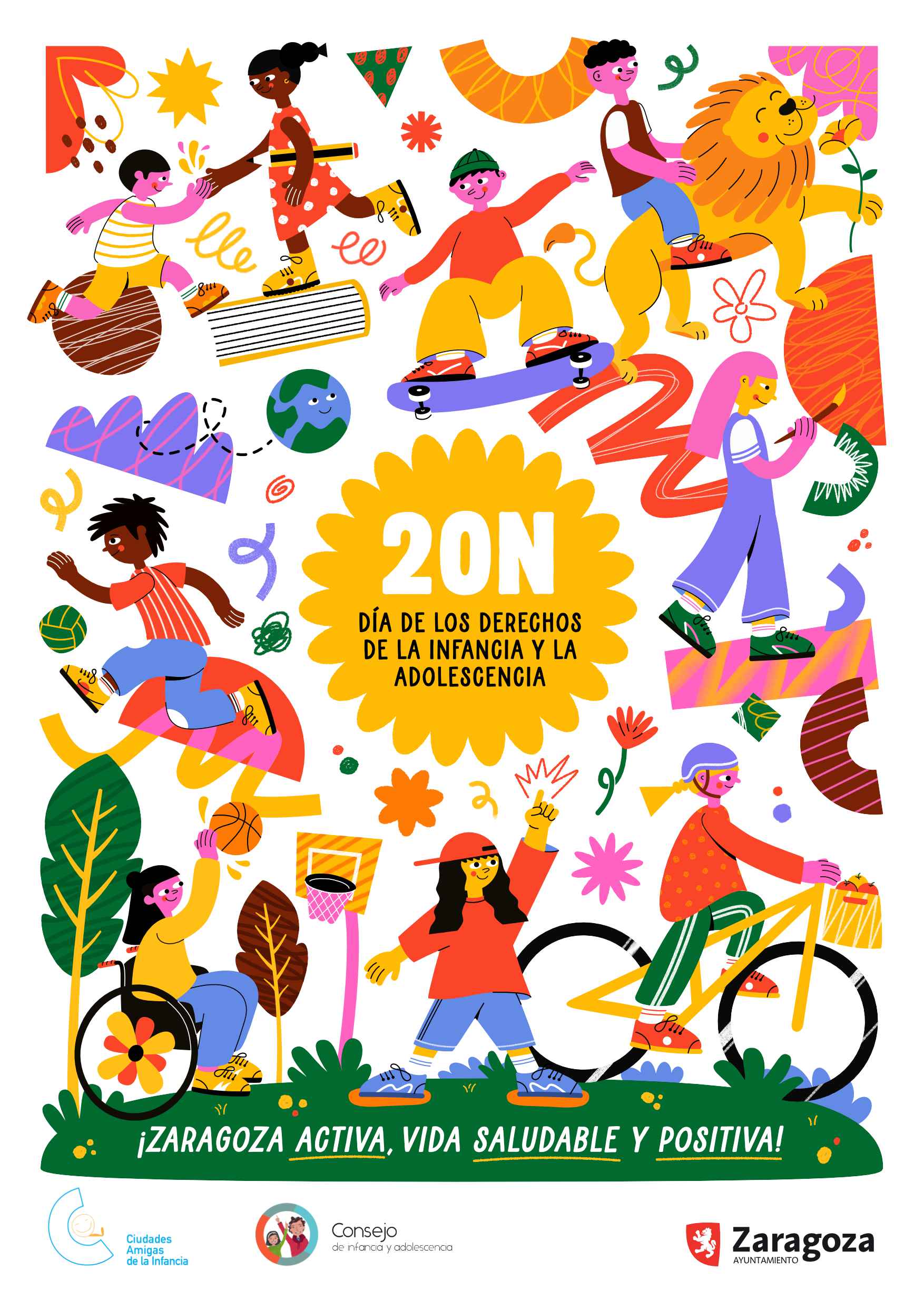 Pulsa para ver la imagen en grande