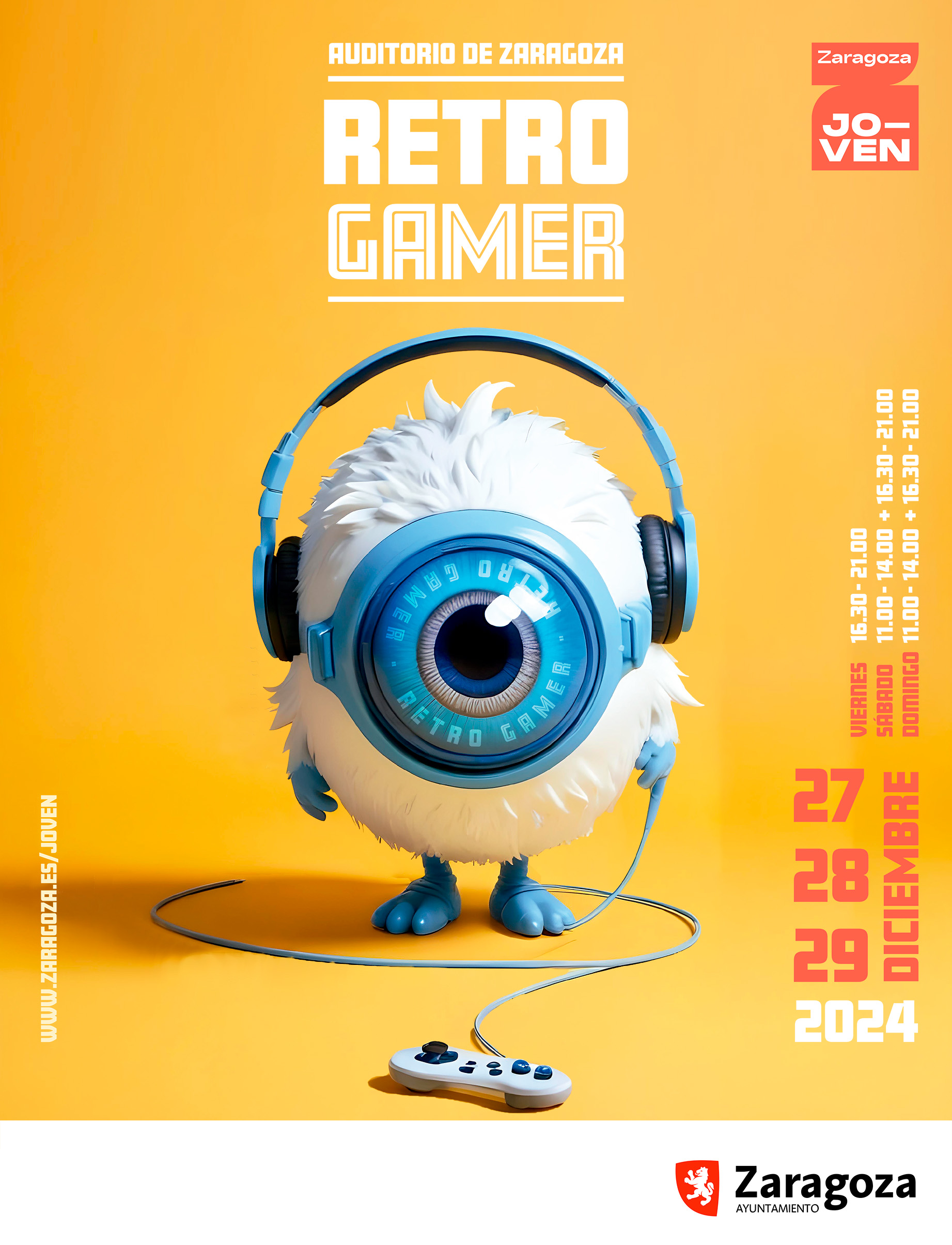 Pulsa para ver la imagen en grande