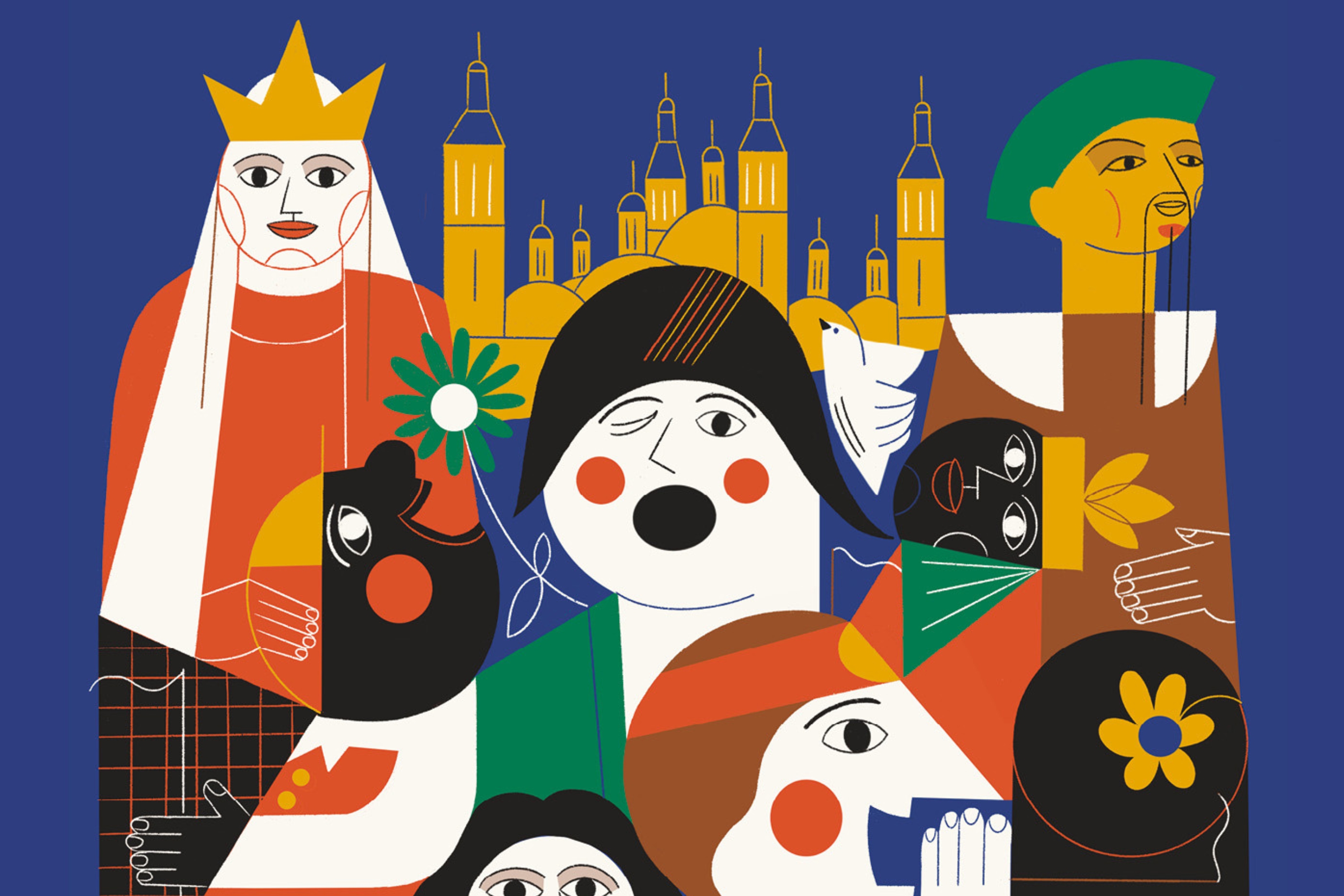 Pulsa para ver la imagen en grande