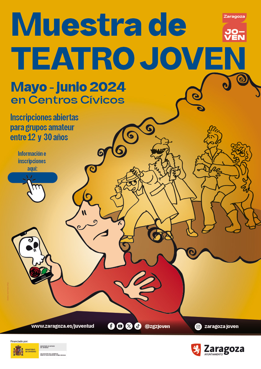 Pulsa para ver la imagen en grande