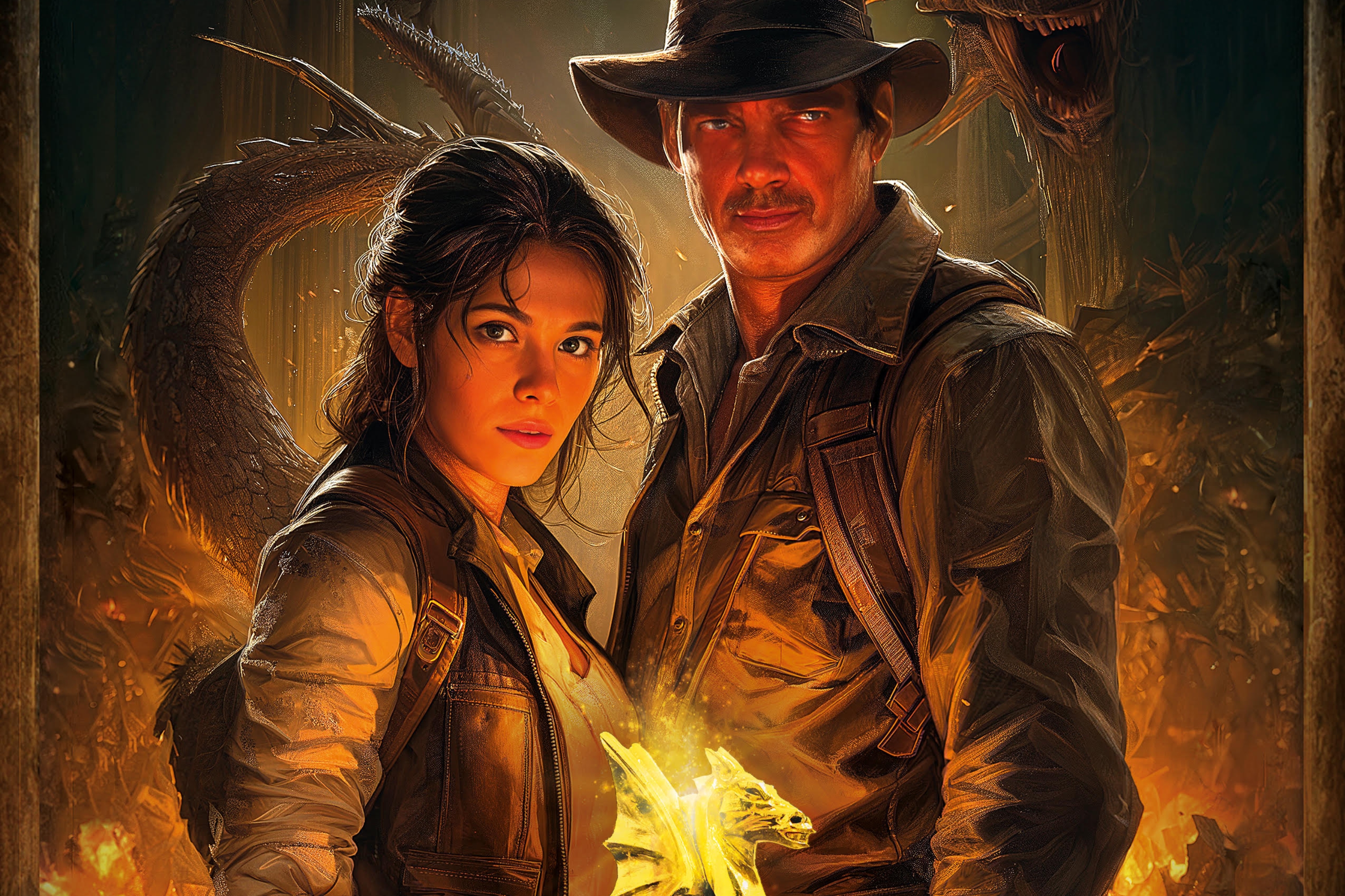 Pulsa para ver la imagen en grande