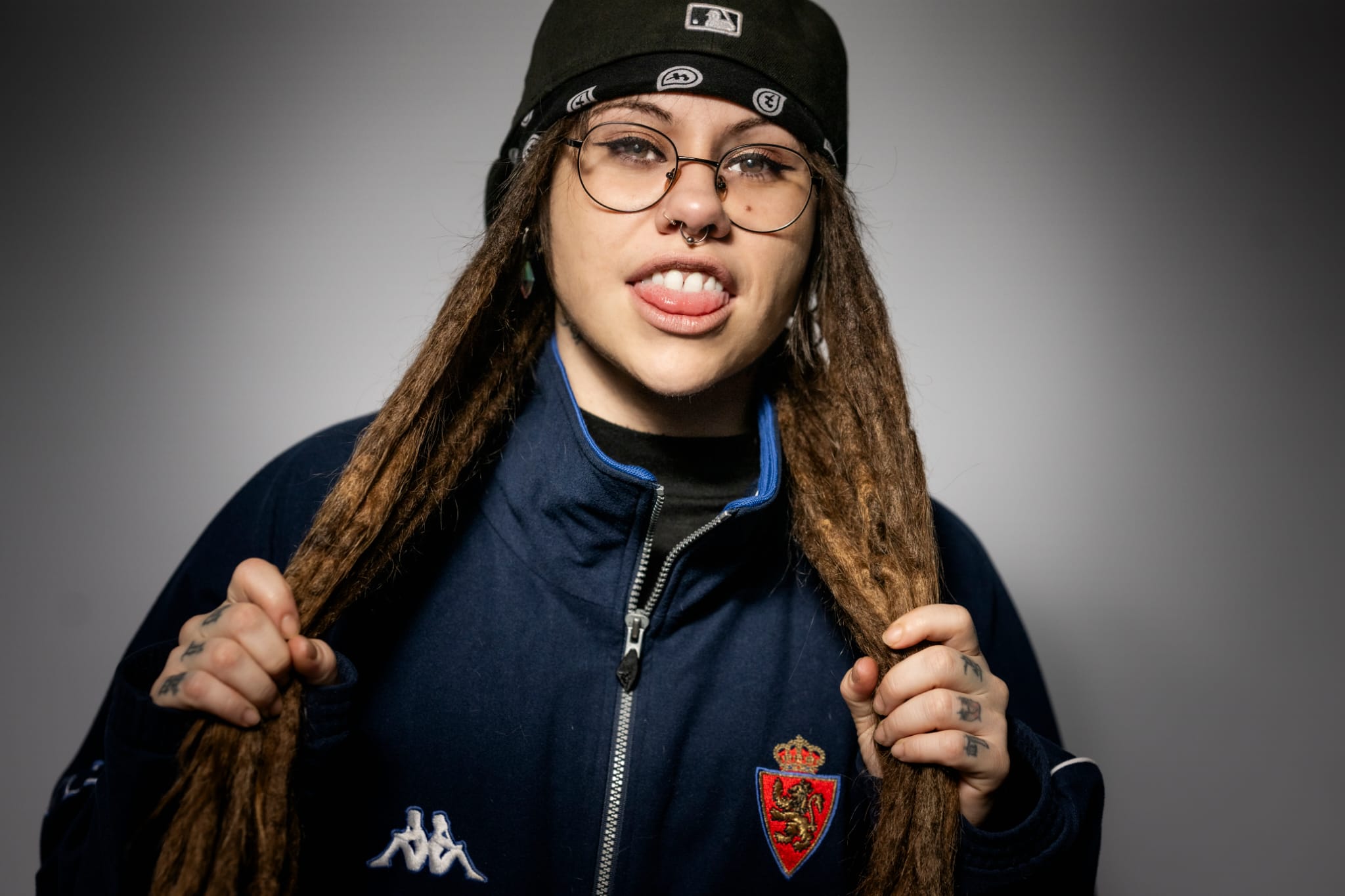 Pulsa para ver la imagen en grande