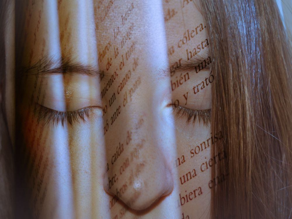 Pulsa para ver la imagen en grande