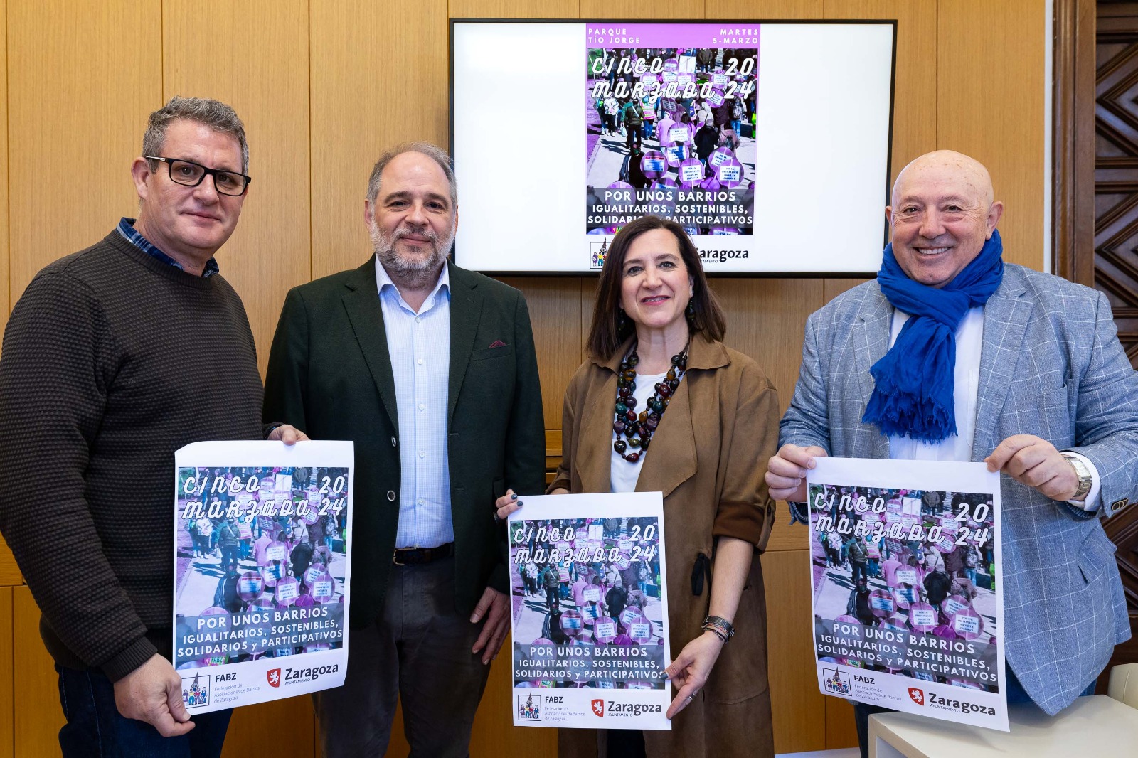 Pulsa para ver la imagen en grande