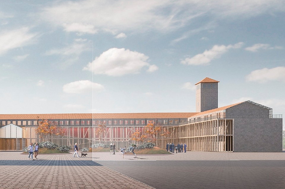 Pulsa para ver la imagen en grande