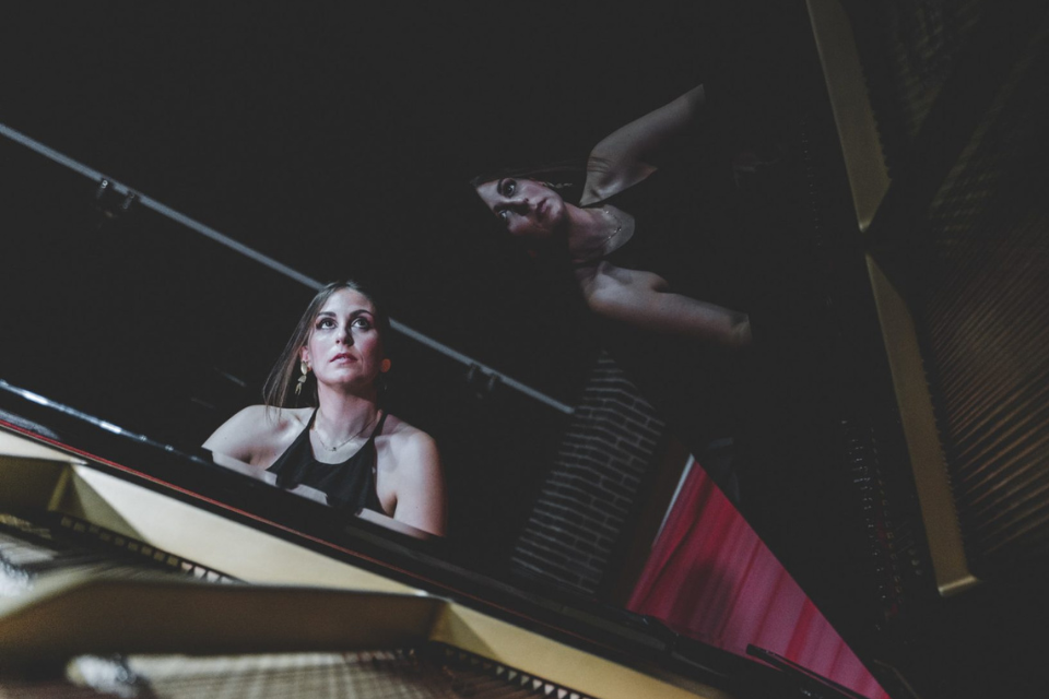 Pulsa para ver la imagen en grande