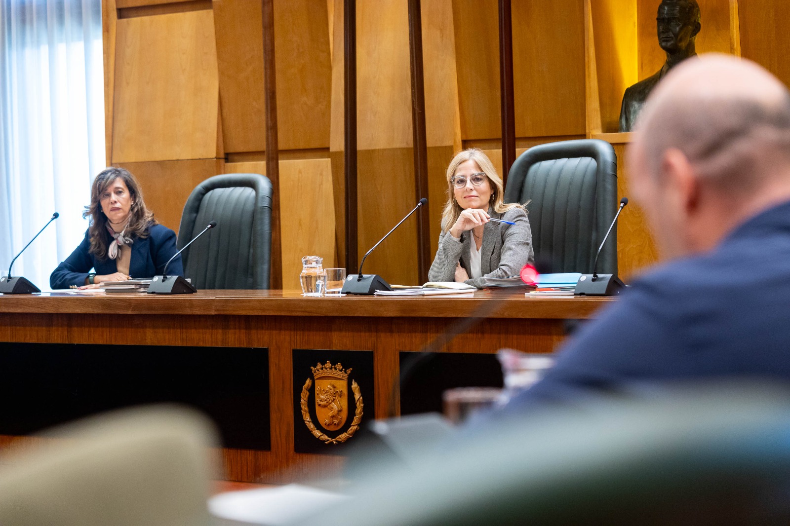 Pulsa para ver la imagen en grande